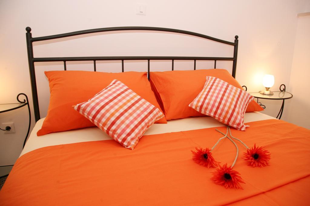 Basic Appartement Split