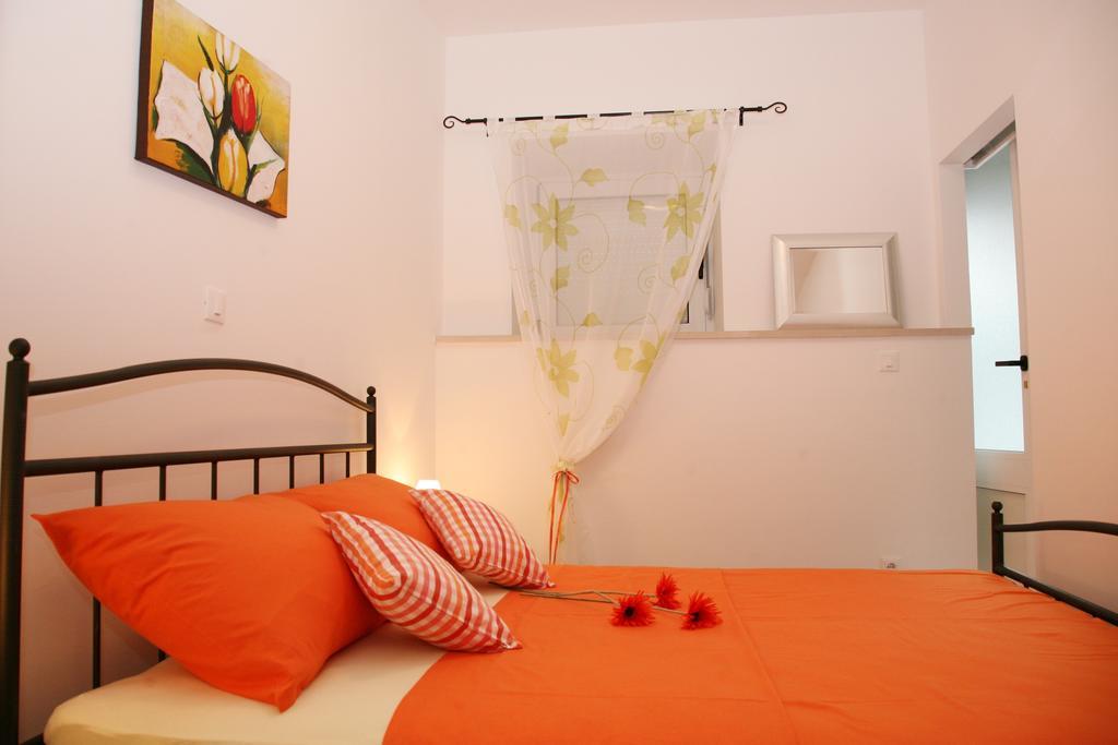 Basic Appartement Split
