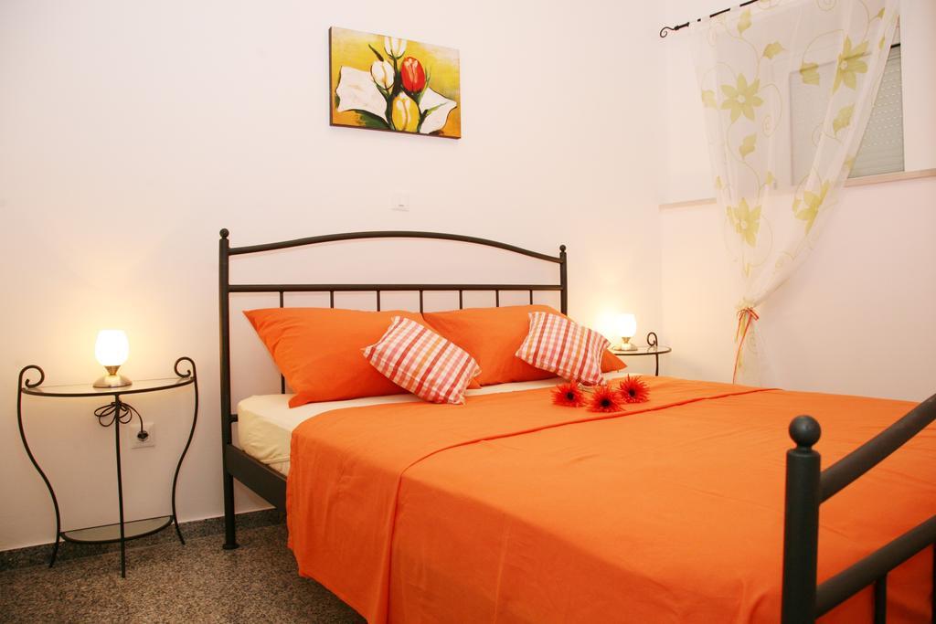 Basic Appartement *