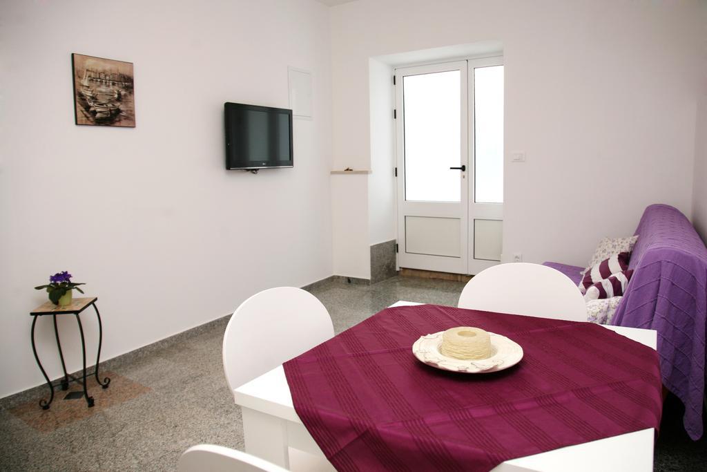 Appartement Basic