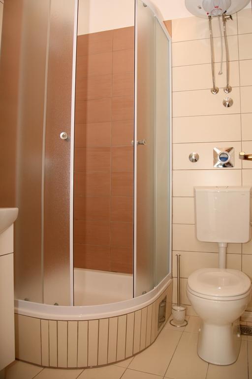 Appartement Basic *